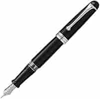 アウロラ 88 プルトーネ F(細字) 万年筆 88 Plutone プルトーネ 万年筆 F（細字）888-PL – 文化堂