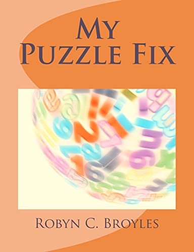 My Puzzle Fix