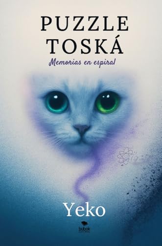 Puzzle Toská