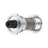  Campa.Innenlag.Veloce 111mm IT BB6-VL1I