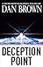 Deception Point