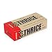 Rizla Liquorice Cigarette Rolling Papers - 20 Packets