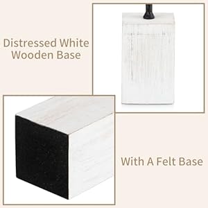 Sziqiqi Bird Statues for Home Decor - Small Cute Robin Birds Figurines Accent for Shelves Mini Knick Knacks Metal Bird Sculptures with Wood Base Bird Animal Decor for Living Room Gifts for Bird Lovers Sziqiqi Bird Statues for Home Decor Small Cute Robin Birds Figurines Accent for Shelves Mini Knick Knacks Metal Bird Sculptures with Wood Base Bird Animal Decor for Living Room Gifts for Bird Lovers