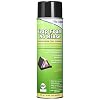 Nu-Calgon 417175 Evap Foam