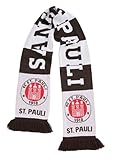 FC St. Pauli