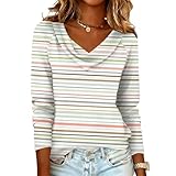 tshirt manche longue femme robe femme chic et elegant cadeau femme tee shirt femme tee shirt personnalisable robe chemisiers et blouses femme t shirt personnalisé chemisier femme chic et élégant combinaison femme chic pour soirée sweat femme cadeau fete des meres idee cadeau femme debardeur femme t shirt femme blouse femme tshirt femme haut femme top femme tunique femme longue tunique femme blouse femme chic et élégant tenue Blanc XL