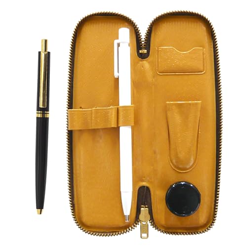 `bNRpNgyP[X ɍ׃mbNSAP300a40N㕜mbNNbvV[vyZbg  SER15W-AP300S-B