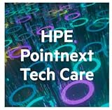 hp essential top load case data sheet HEWLETT PACKARD ENTERPRISE 1Y TECH CARE ESSENTIAL