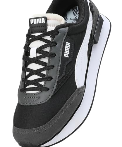 Image of Puma Men Future Rider Play ON Sneaker