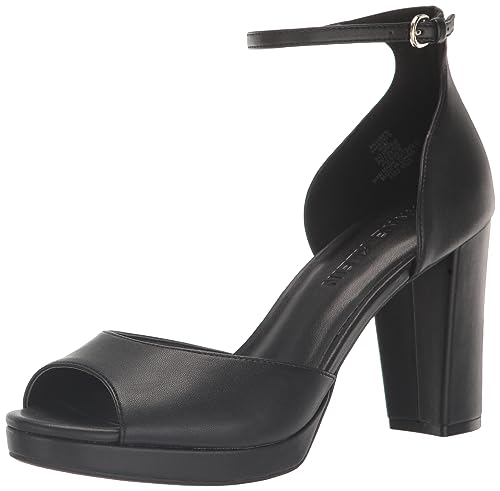 Anne Klein womens Vixen