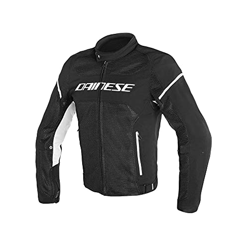 DAINESE ダイネーゼ AIR FRAME D1 TEX 48 メッシュ Amazon | [ダイネーゼ] AIR FRAME D1 TEX JACKET 948 48 春夏向け