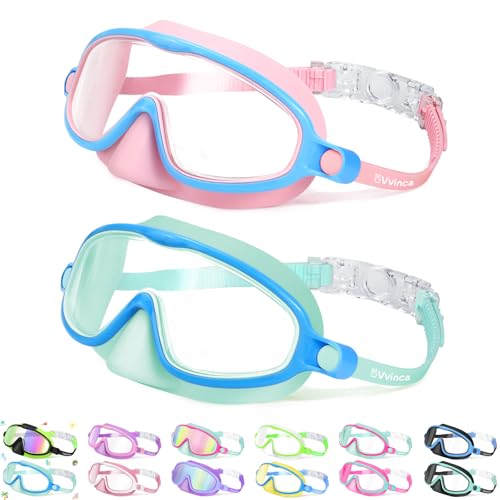 Vvinca qpjS[O m[YJo[t j_CrO}XN Chr[ ܂~ UV Uh~Y qp 3~5Ηp