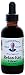 Relax-Eze Extract - Dr. Christopher - 2 oz - Liquid