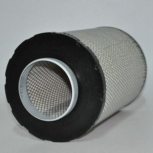 Filtres à air TAMD74 TAMD75 inserts neufs pour stopper l'usure moteur - 3