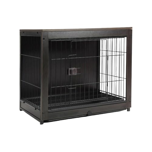 Stewlt pP[W ؐ ybg  Č ^ ^ ptFX ƒp gCt pP[W - _ŃVvȃX`[Ɩ؍ނ̃fUC 3Xebvőfݒu ܂肽ݎ[ SŊɗDf e KȃXy[X 