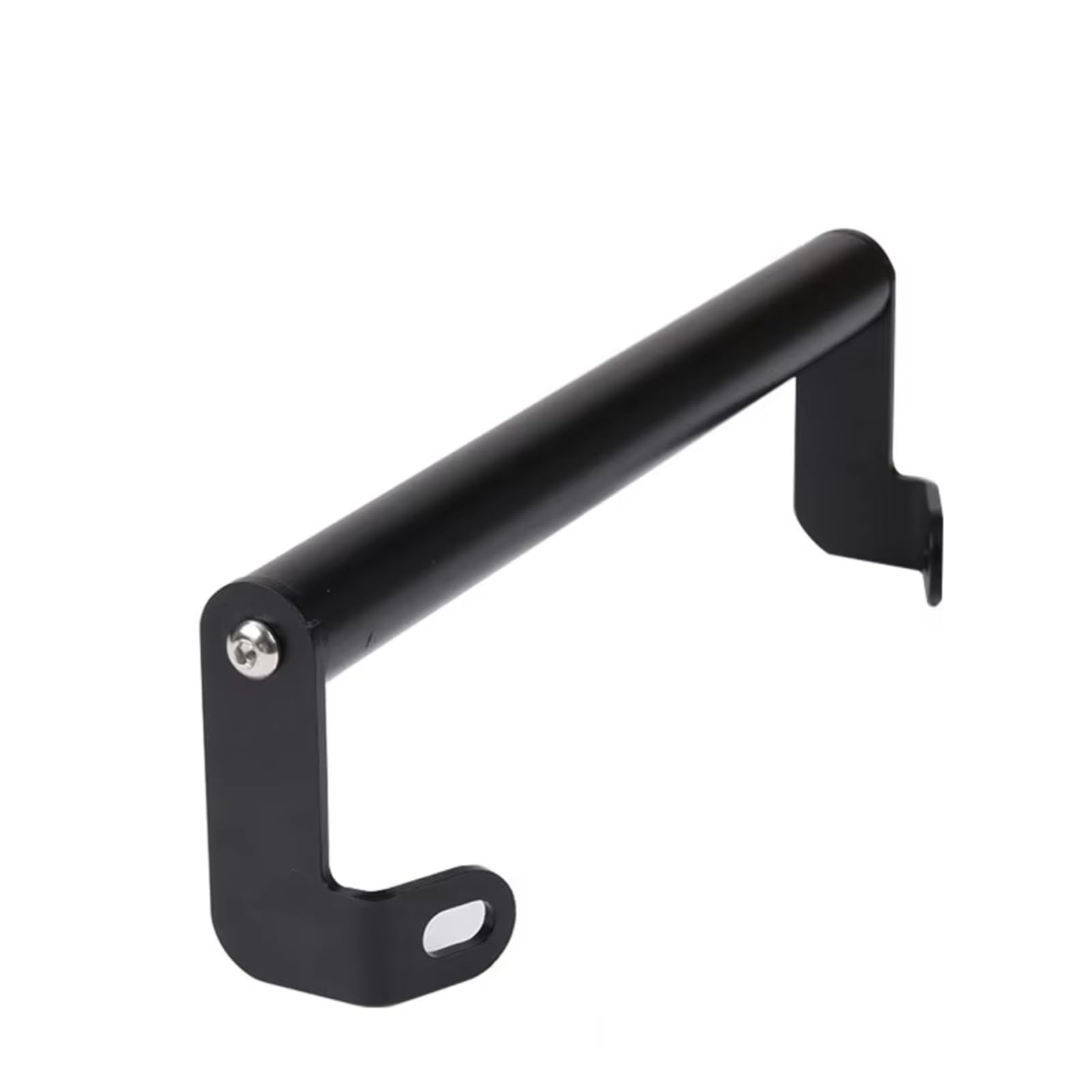 Navigation Support Compatible avec Loncin pour Voge pour 500DS 500DSX Moto GPS Navigation Support De Montage Téléphone Remplacement