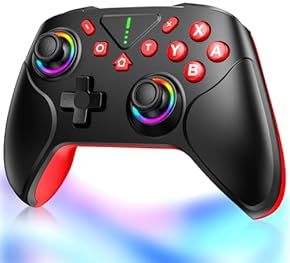 Amazon.co.jp: Wii - 任天堂システム: ゲーム: ゲームソフト, ゲーム機