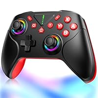 NINTENDO SWITCH PROコントローラー Amazon.co.jp: 【任天堂純正品】Nintendo Switch Pro