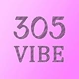 nortel telefon bedienungsanleitung m3904  Nortel