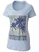 Columbia Women's Sunset Cove Short Sleeve Tee