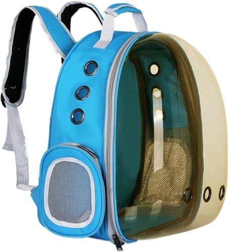 Momgla FDL[P[X Lƌp ܂肽݃bN^ybgobO eʁEϋv UVJbgEʋCǍD Spbht sɍœKȓfUC (1)