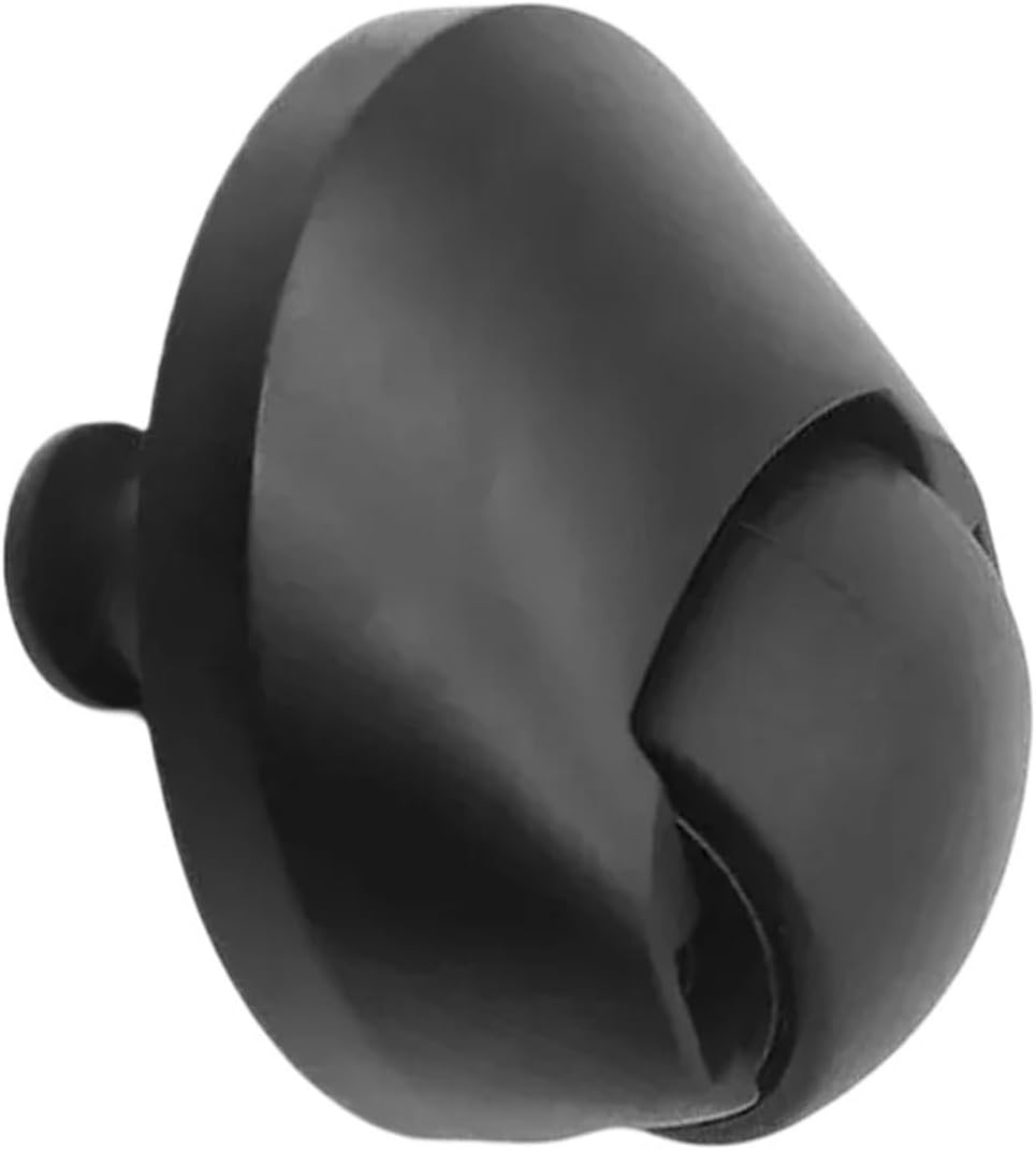 Compatible For L10 Pro X30 Robot Vacuum Cleaner Front Caster Wheel, Replacement Guide Wheel Part