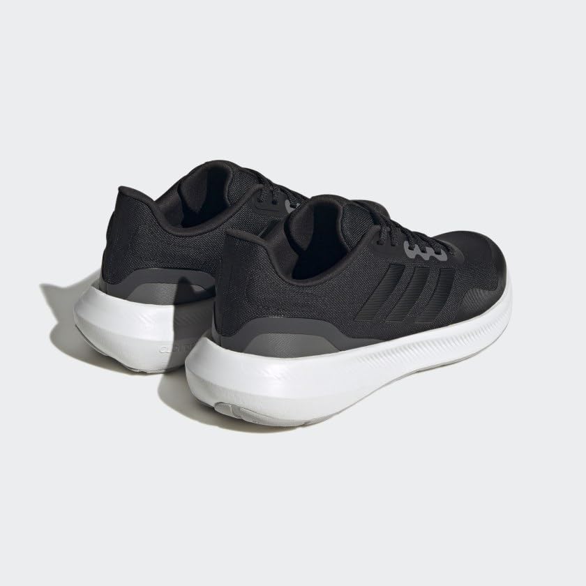 Image of adidas Women's Runfalcon 3.0 TR Running Shoe