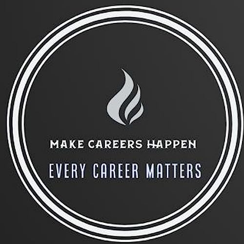 Episode 6 - Interview with Entrepreneur JaTaun