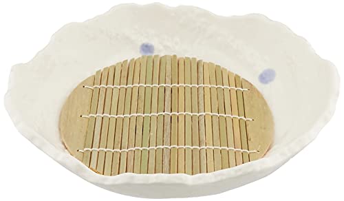 ݌Ï ˂̊ ΎM 8˔ ˎM ̂t Ă a25cm H@Ή { 15417