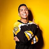 Atajá una Más (Canción para Esteban Andrada)