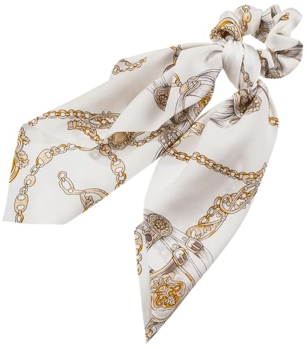 Marco Boni, Scrunchie Lenço, 8511, 1 unidade