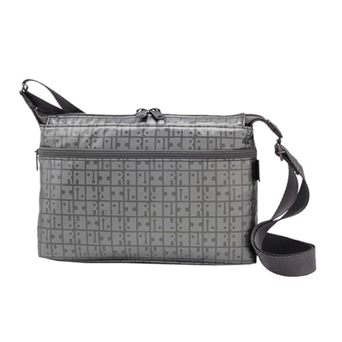 [���}�g��] RaviRavi ���r���r KIKI2�i�L�L2�j �����|�V�F�b�g�iS�j 1.5L �V�����_�[�o�b�O �o�b�O �y�� ���� ����\ ���{�� T807 (�O���[)