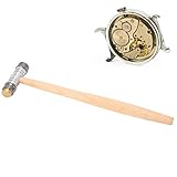 keyboard language shortcut mac Hochwertige Herstellung von Legierungen, Kunststoffen und Holzwerkstoffen für maximale Haltbarkeit.