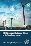 Hybrid Systems and Multi-energy Networks for the Future Energy Internet