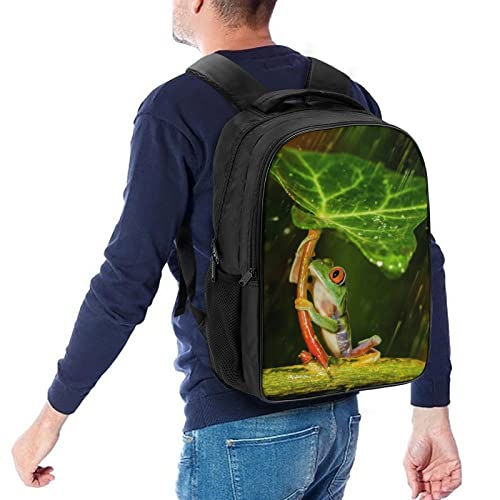 Sac à dos de travail Tree Frog 40cm la solution légère pour ranger les affaires de rechange