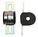 ACDelco Professional 45G0820 Front Suspension Stabilizer Bushing