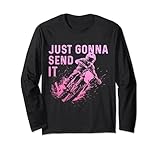 Motocross & Dirt Bike Apparel Co.