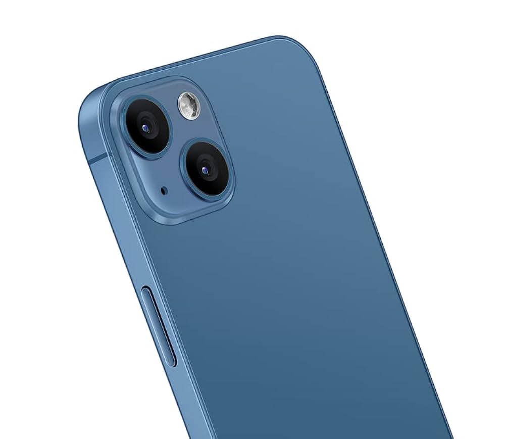 Amazon.com: [Metallic] Dummy Phone Display Model Compatible