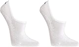 Photo Gallery wowerat piedini socks4fun con cuscinetto in silicone unisex per adolescenti, donne e uomini, 6 paia/1 colore., bianco, 39-42 Photo Gallery wowerat piedini socks4fun con cuscinetto in silicone unisex per adolescenti, donne e uomini, 6 paia/1 colore., bianco, 39-42
