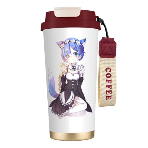 ^u[ Re[n߂ِE  ObY }O{g R[q[Jbv XeX ۉۗ 500ml e R[q[Jbv  lC v[g Mtg