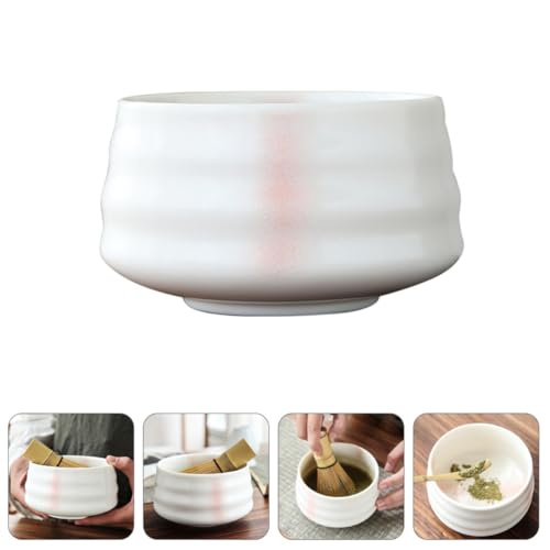 Vignette produit