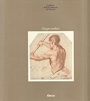 Gallerie dell'Accademia di Venezia (Italian Edition) 8843546805 Book Cover