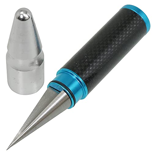 C[O͌^ {fB[}[ G2[BL] 2549-BL