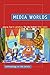 Media Worlds: Anthropology on New Terrain