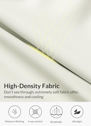 Image of baleaf Women's Sun Protection Jacket Hoodie Clothing Lightweight Long Sleeve Sun Cover Up Shirt