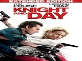 Knight and Day (Extended Edition)