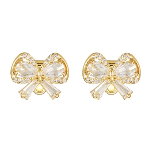 �W���R���A�N�Z���g�t�����^���{�E�W���G���[�s�[�X �N���X�^���{�E�A�^�b�`�����g Freeclip �T�E���h�f�o�C�X�ɓK���� Freeclip �p�W���R�j�A�o�^�t���C�N���b�v