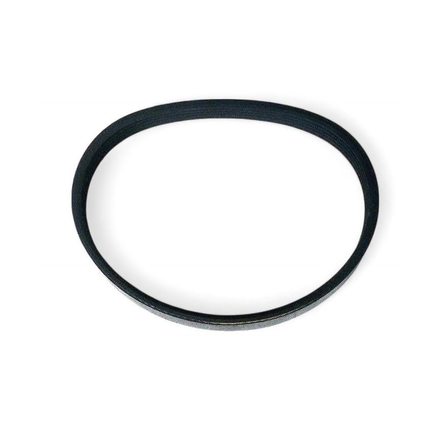 Replacement Belt for Husky 1.7HP 175psi C303H Air Compressor Internal Drive Band Repair Kit for DIY Maintenance and Replacement Moving Parts Repair Solution