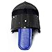 Fancyes Professional Fencing Helmet, Detachable Comfort Sports Protection, Fencing Protection, Fencing Protection, Face Protection for Apparatus Training Acce, Take Off XL