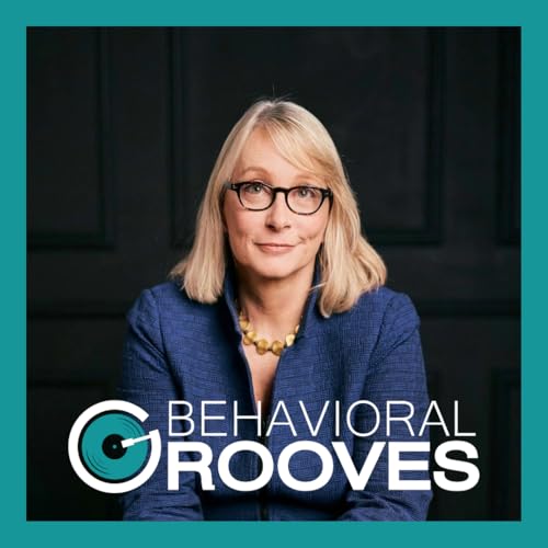 The Leadership Wake-Up Call | Margaret Andrews